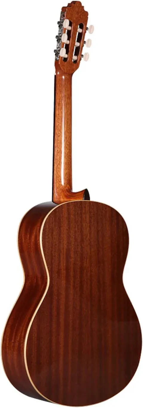 Изображение №3