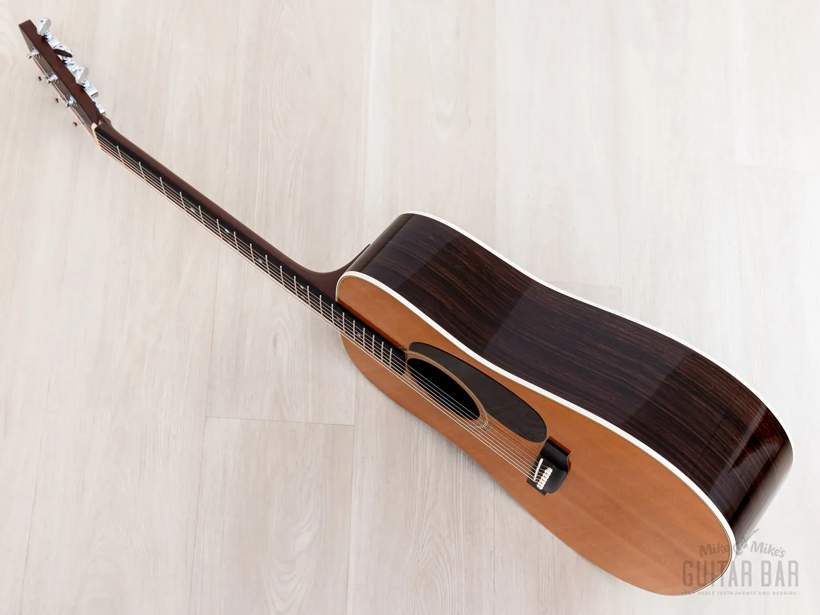 Изображение №15