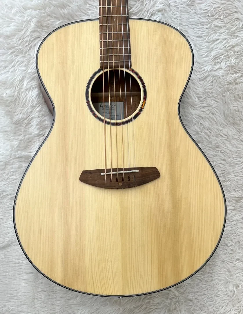 Изображение №9