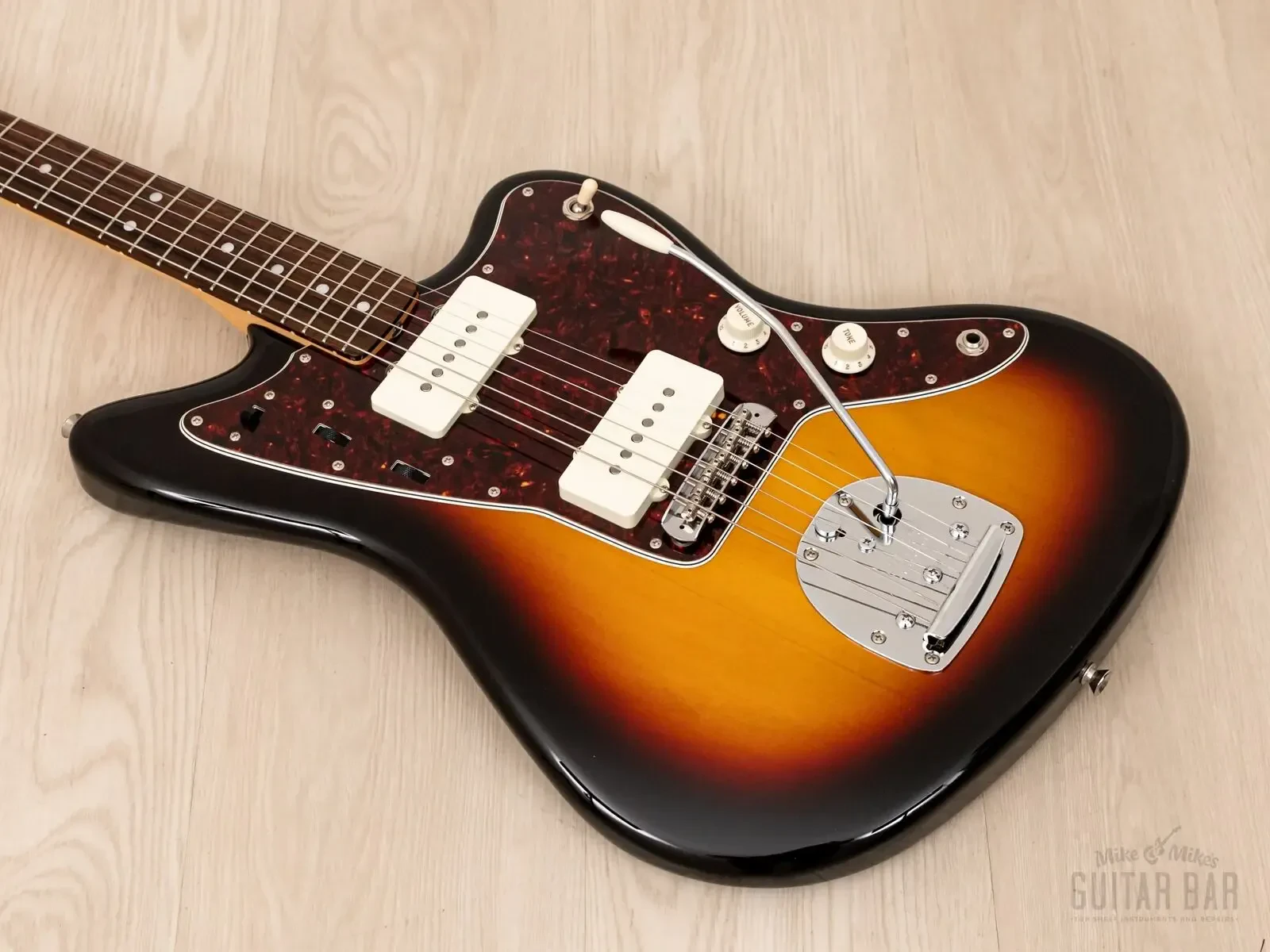 Изображение №4