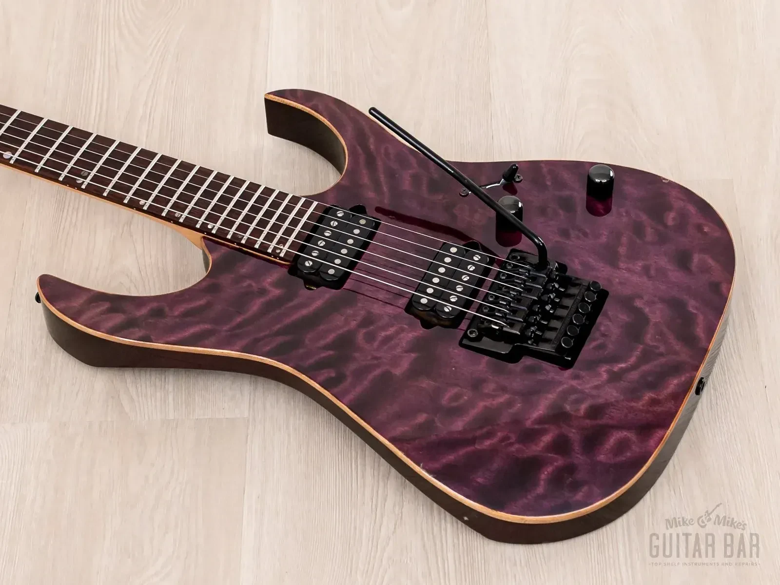 Изображение №10