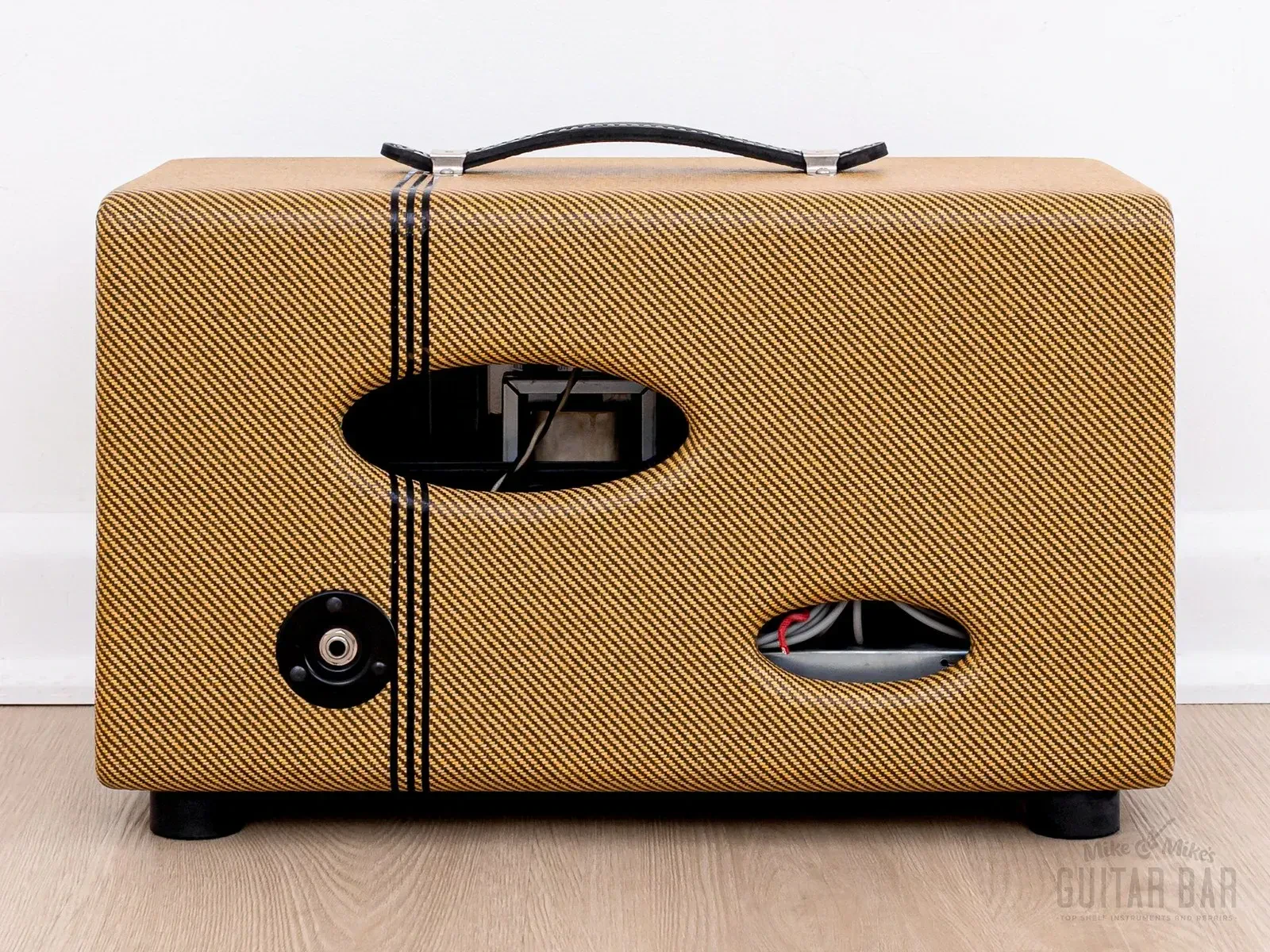 Изображение №6