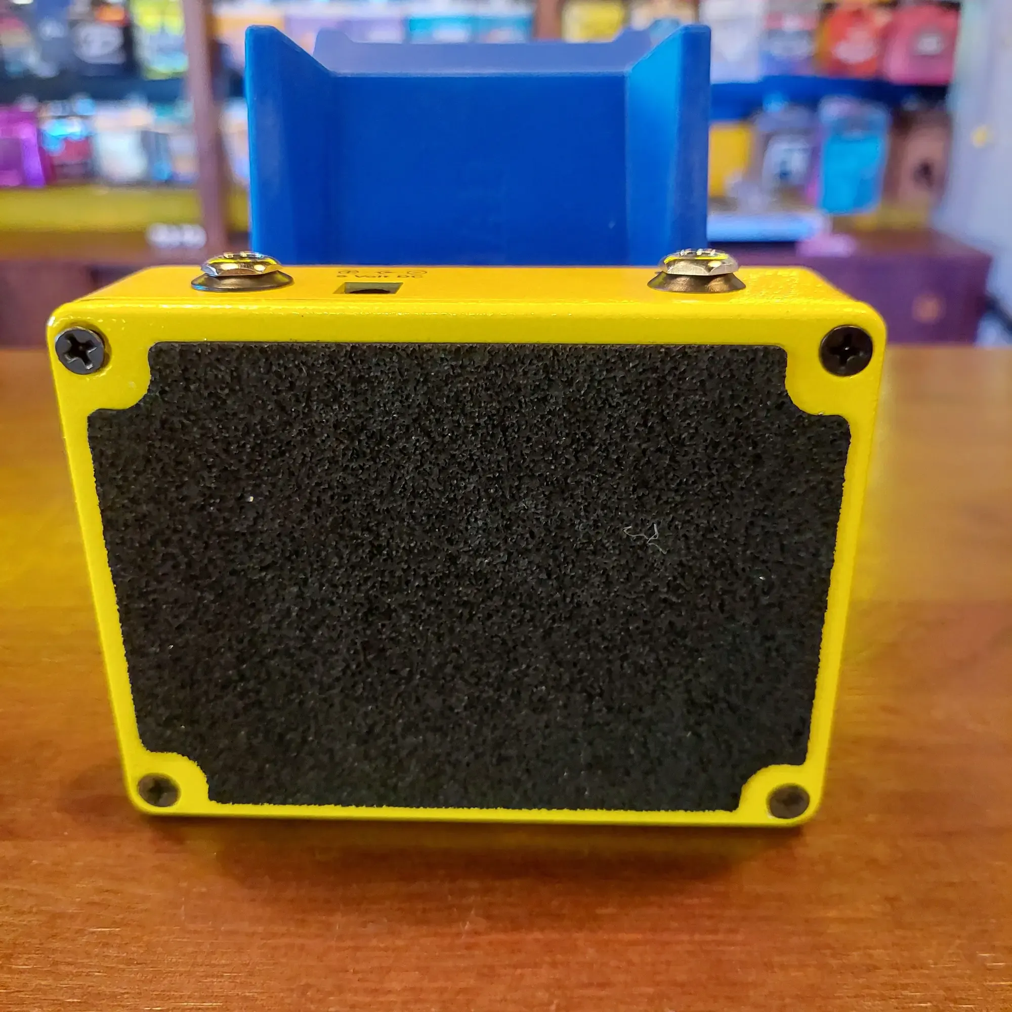 Изображение №9