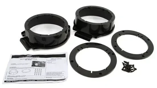 Изображение №11