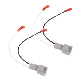 Переходник для динамиков NVX NSH-9303 для Volvo 1998–2022