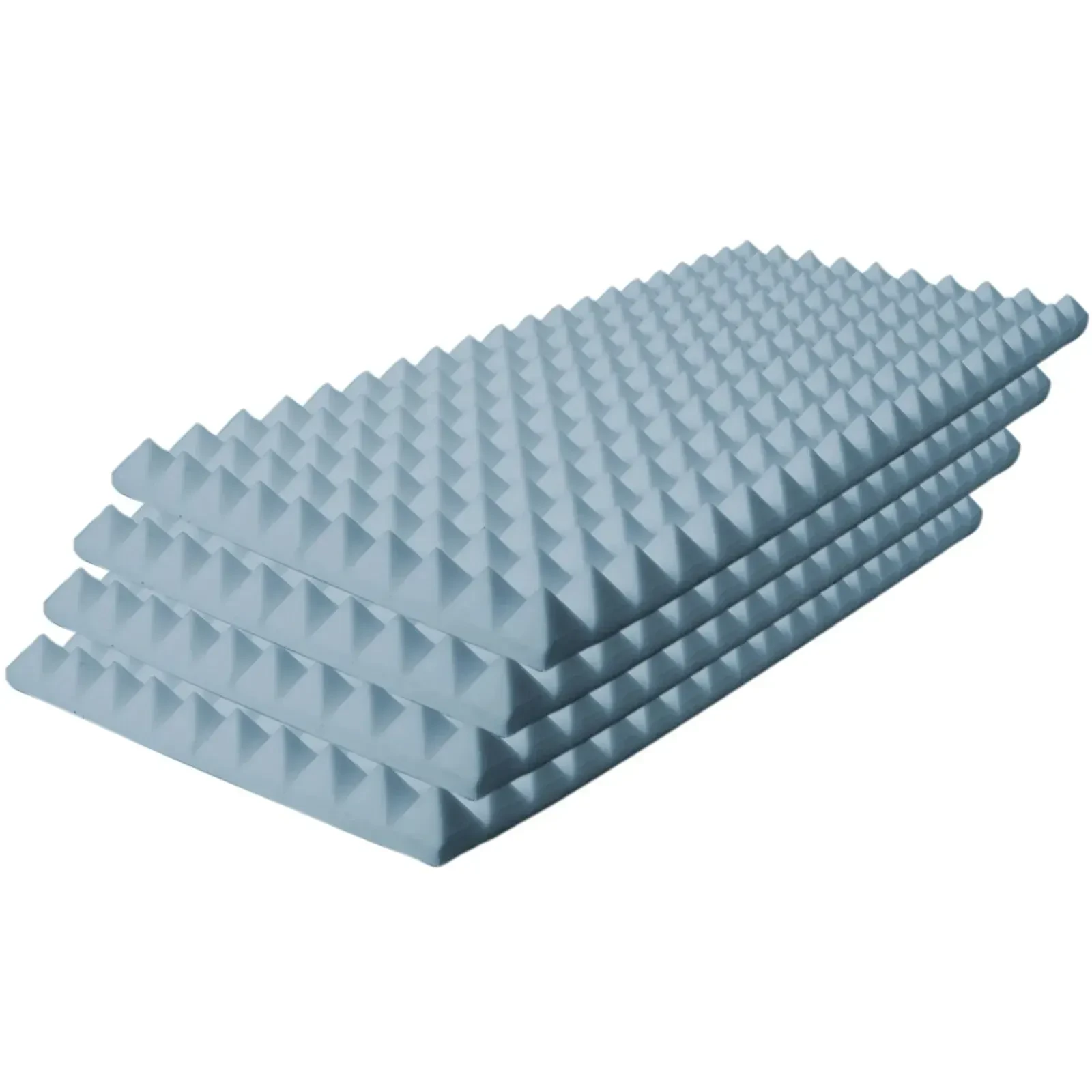 Акустический поролон Music Store REC188 (4 штуки)