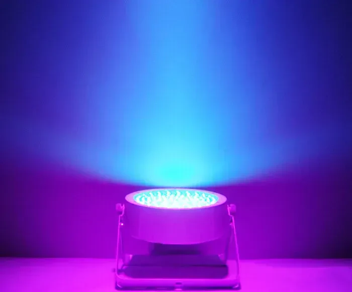 Изображение №9