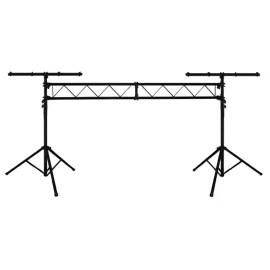 Ферма сценическая Eliminator Lighting LTS50T AS