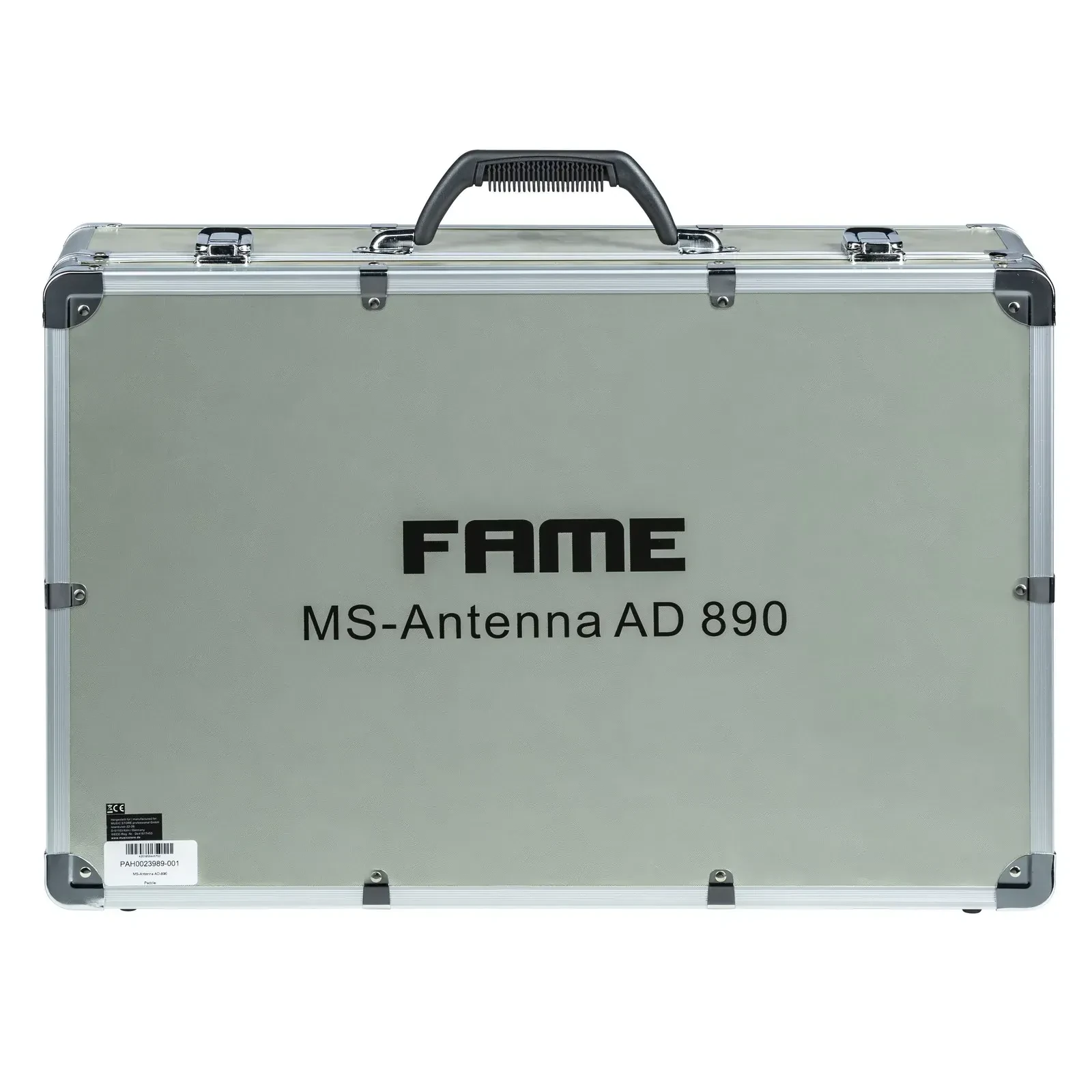 Изображение №5