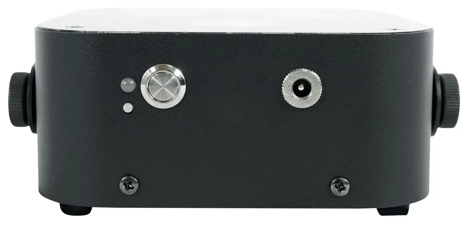 Изображение №7