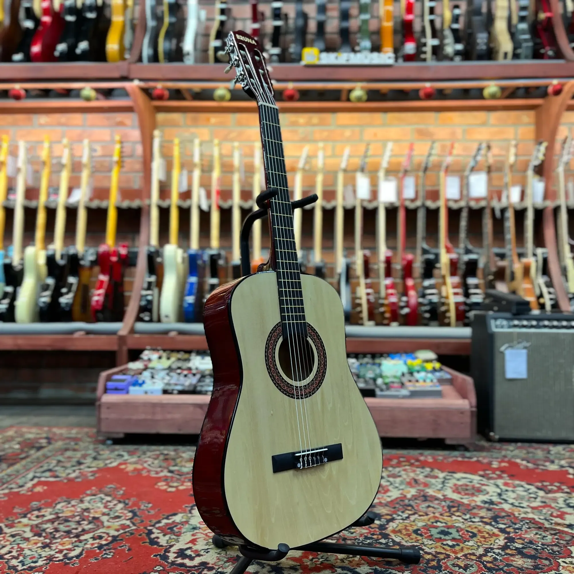 Изображение №11