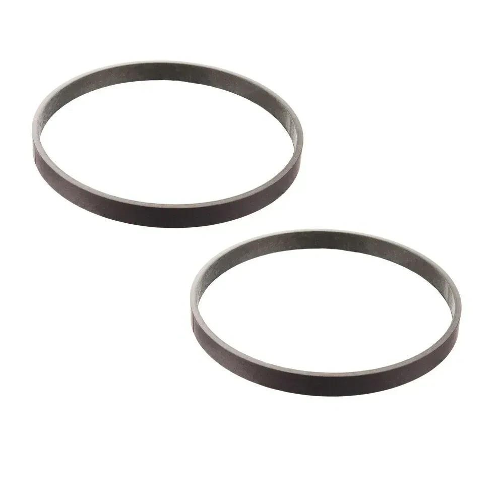 Изображение №13