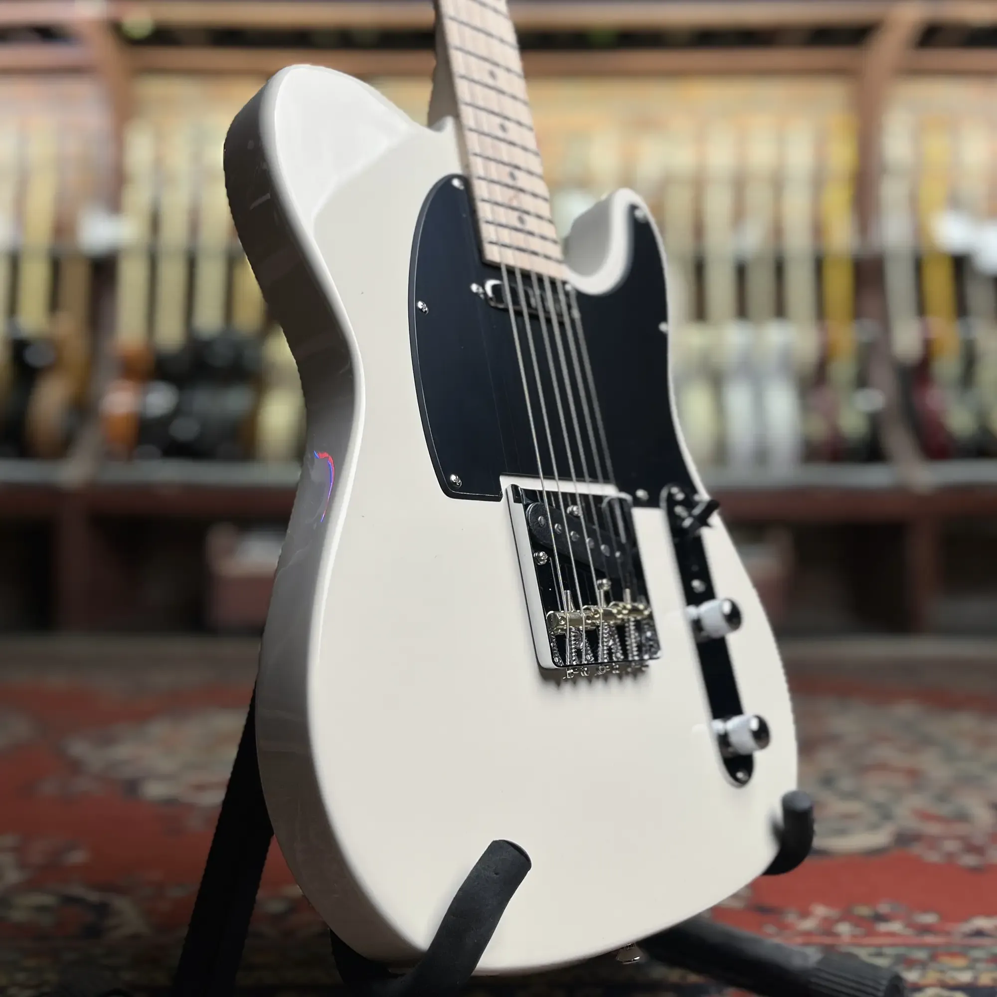 Изображение №8