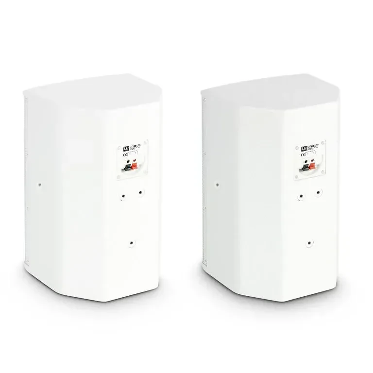 Изображение №2