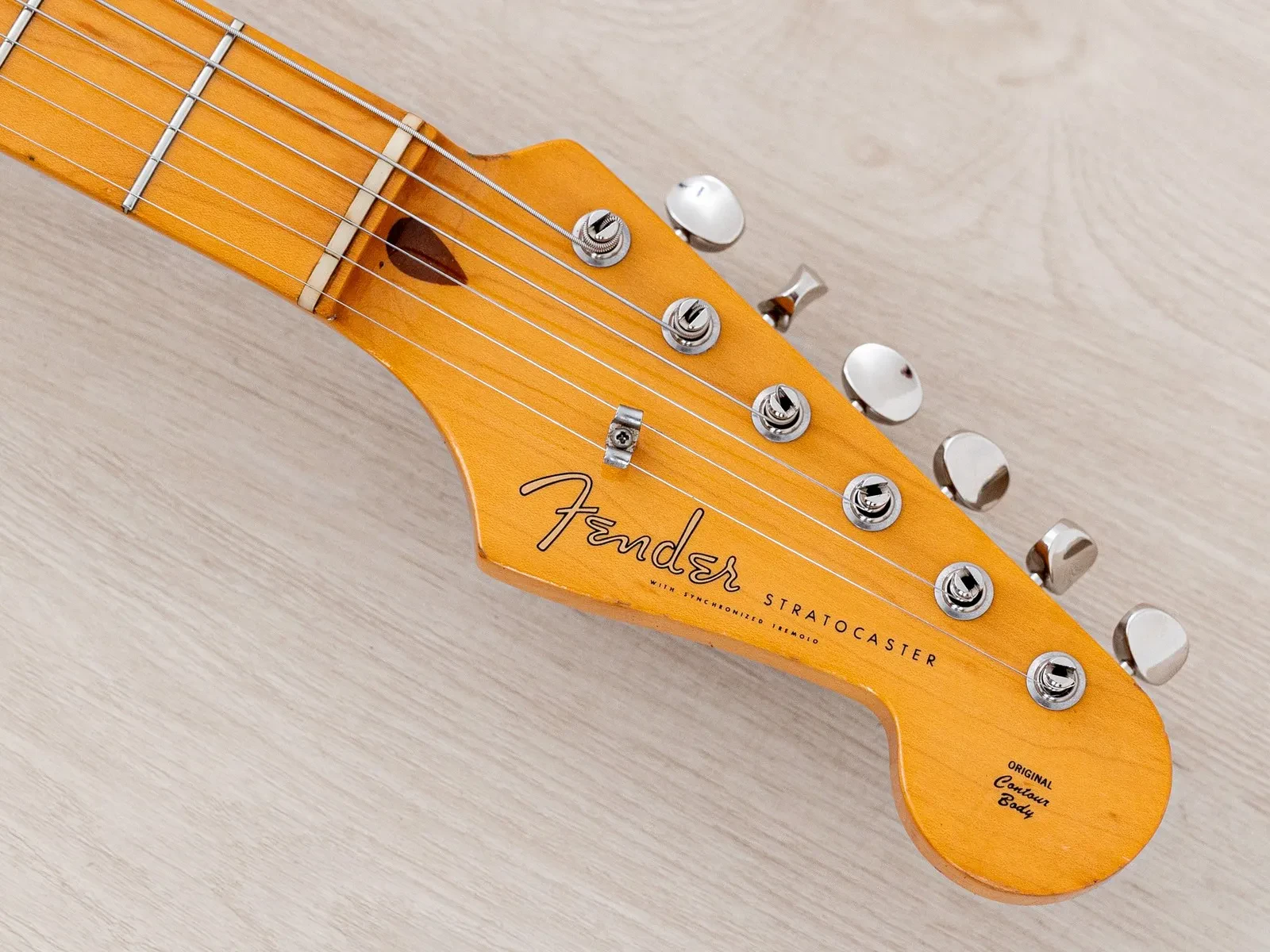 Изображение №4