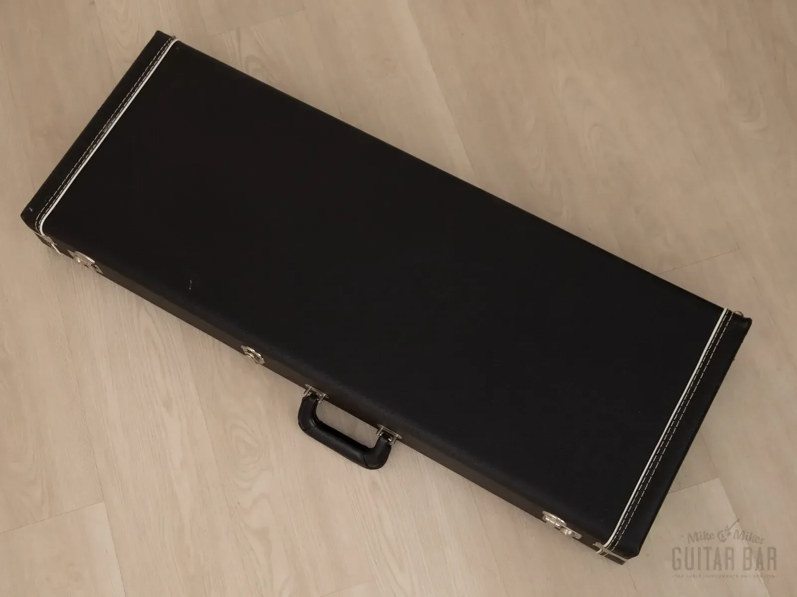 Изображение №23