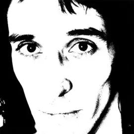 Виниловая пластинка John Cale - Fear - 180gm Vinyl [New Vinyl LP] 180 Gram, UK - Import
