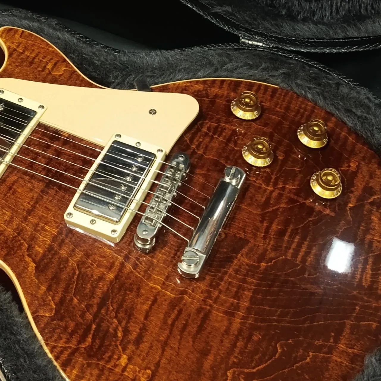 Изображение №17