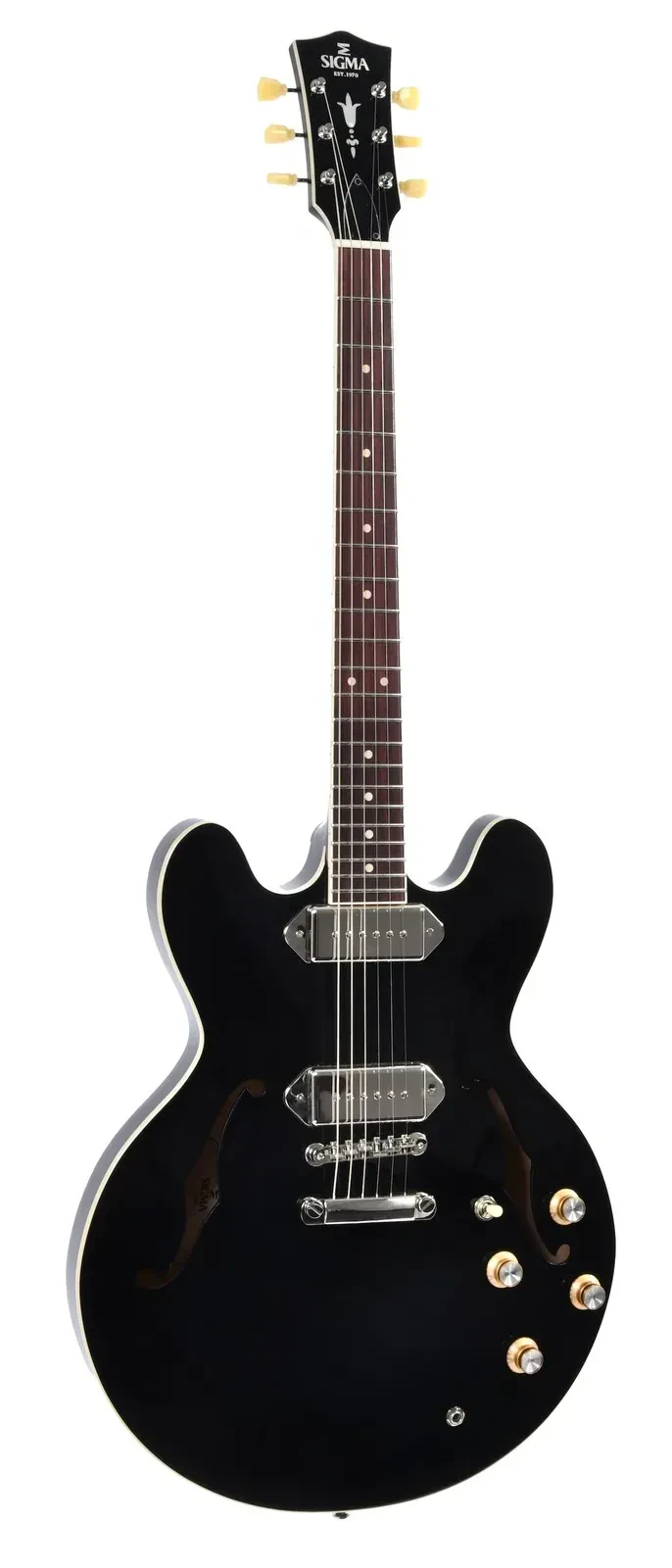 Изображение №3