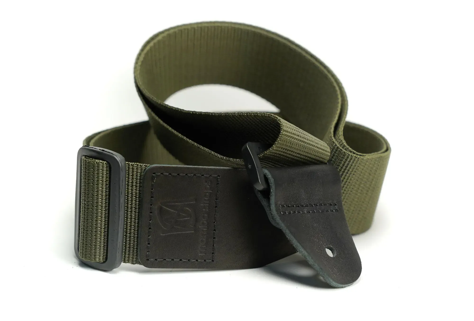 Изображение №2