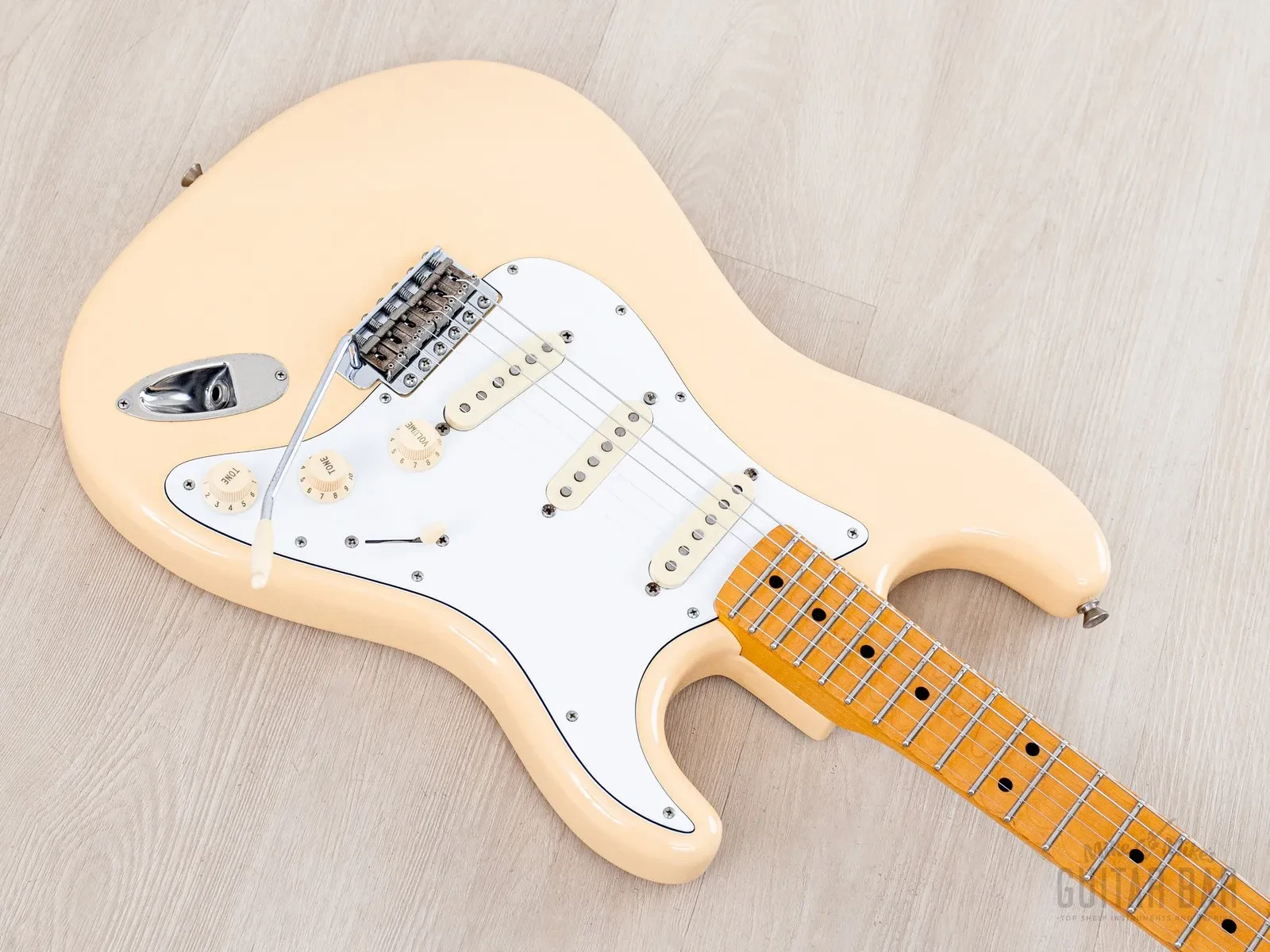 Изображение №10