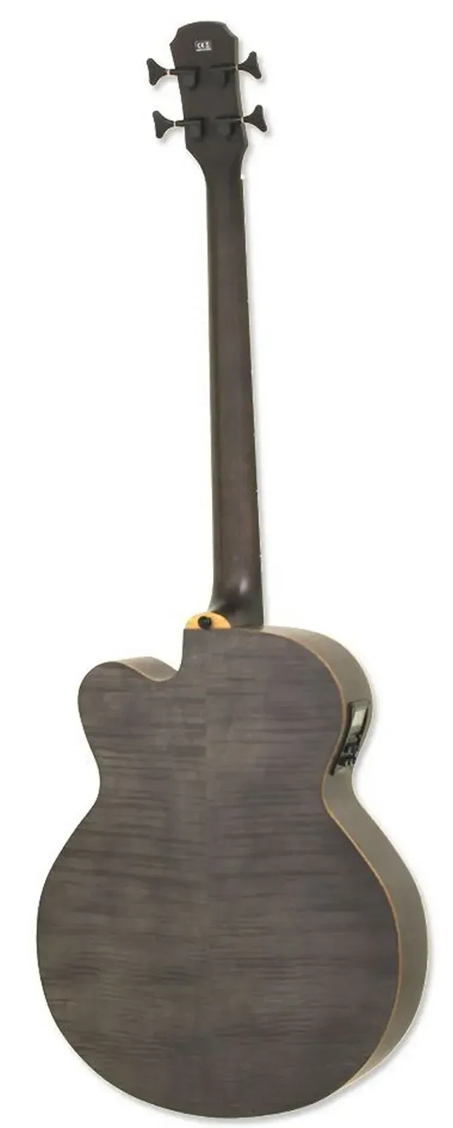 Изображение №3