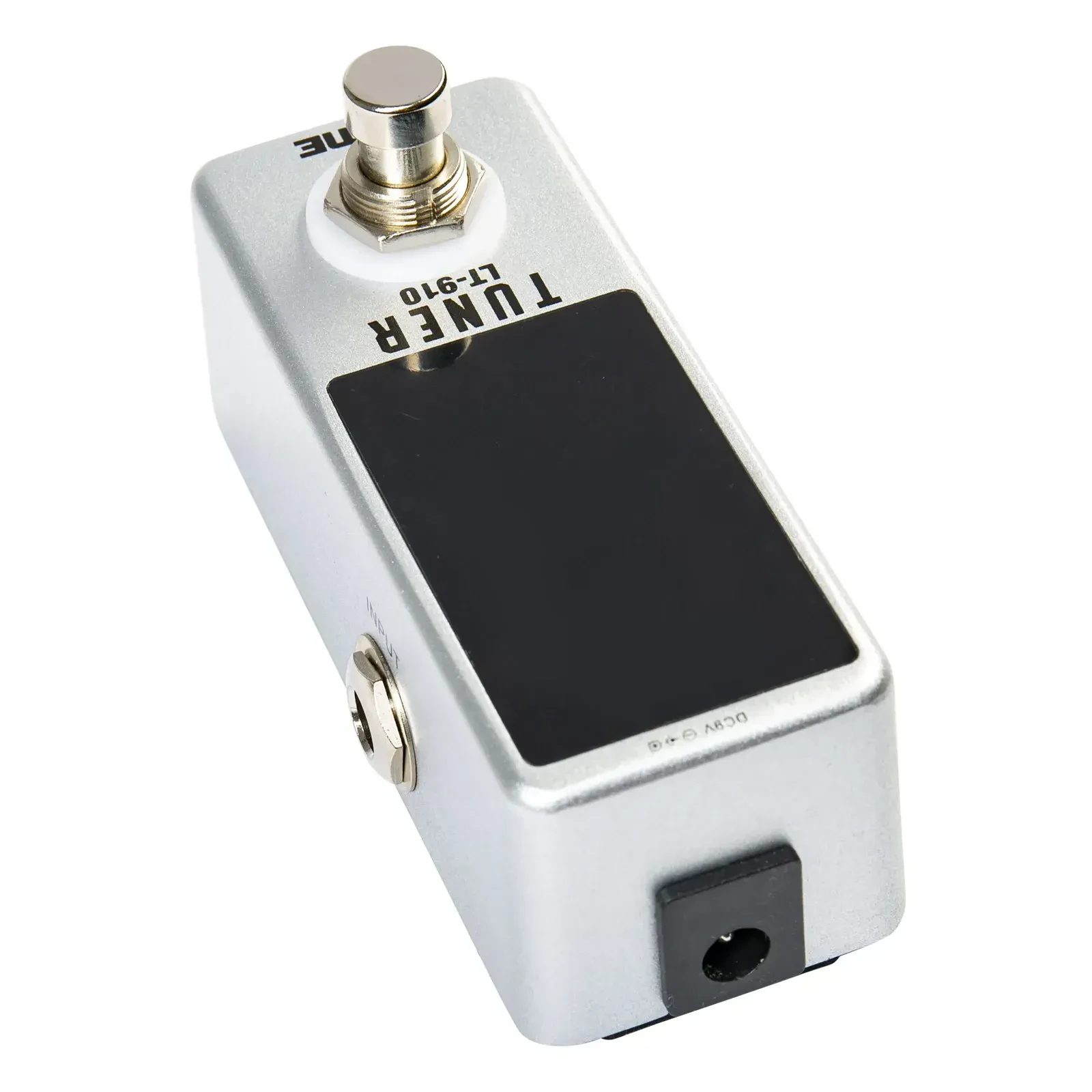 Изображение №3