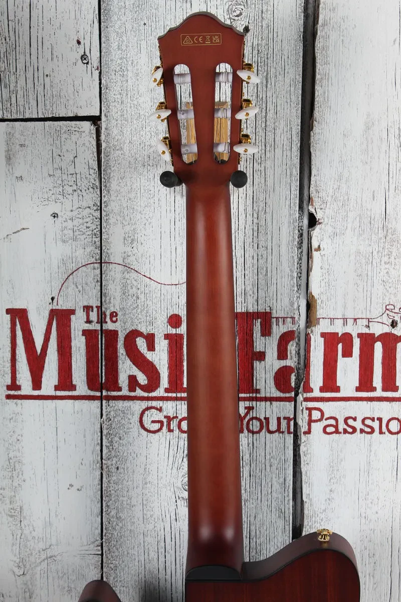 Изображение №13