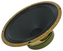 Celestion G12M Greenback 8 ohm 25 Watt 12" Guitar Speaker w/ Ceramic Magnet