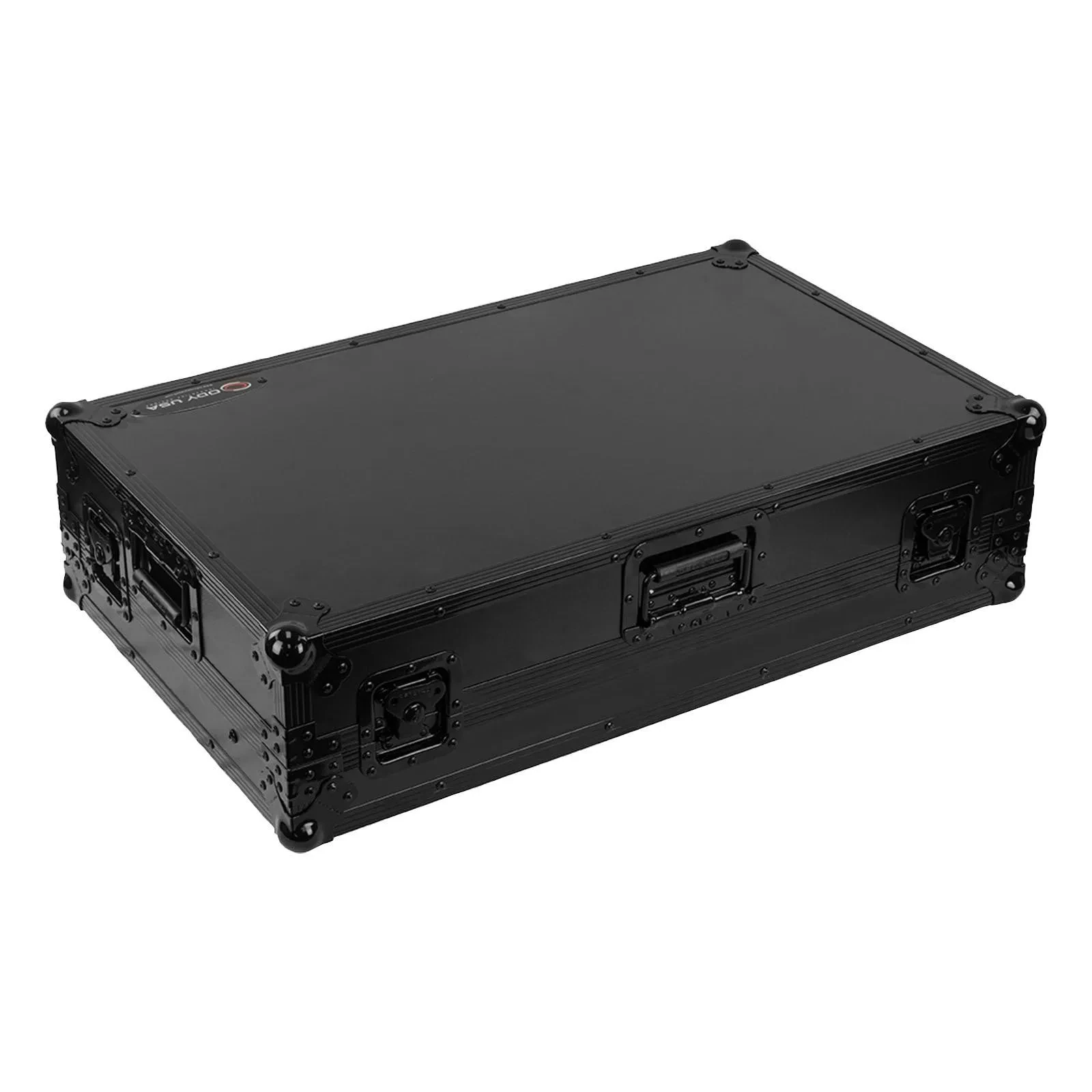 Изображение №3