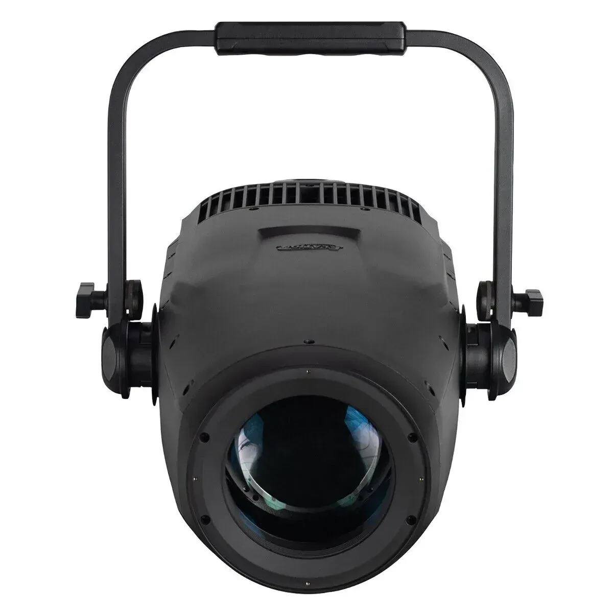 Изображение №10