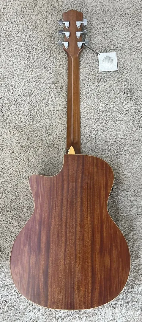 Изображение №6