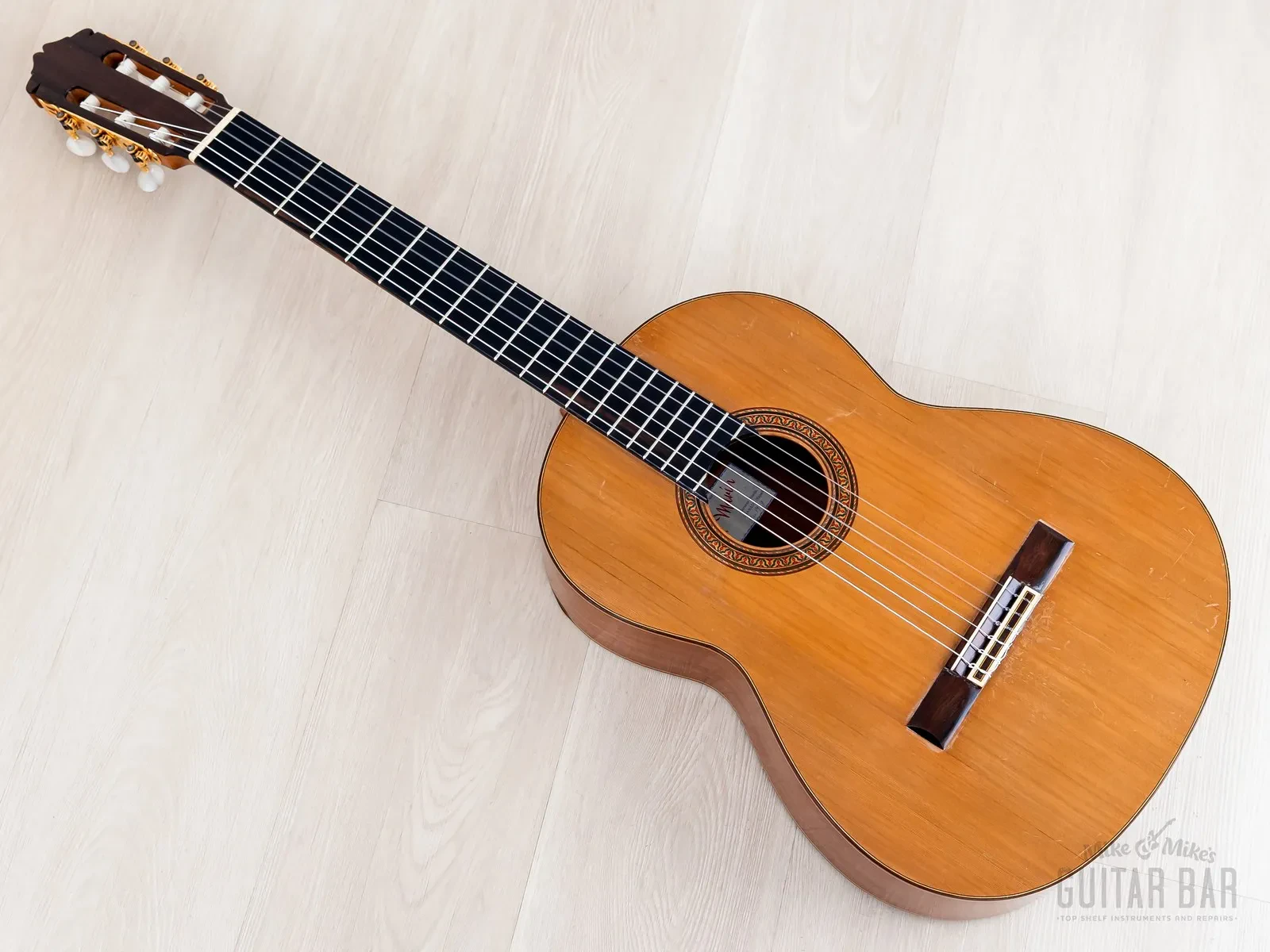 Изображение №13