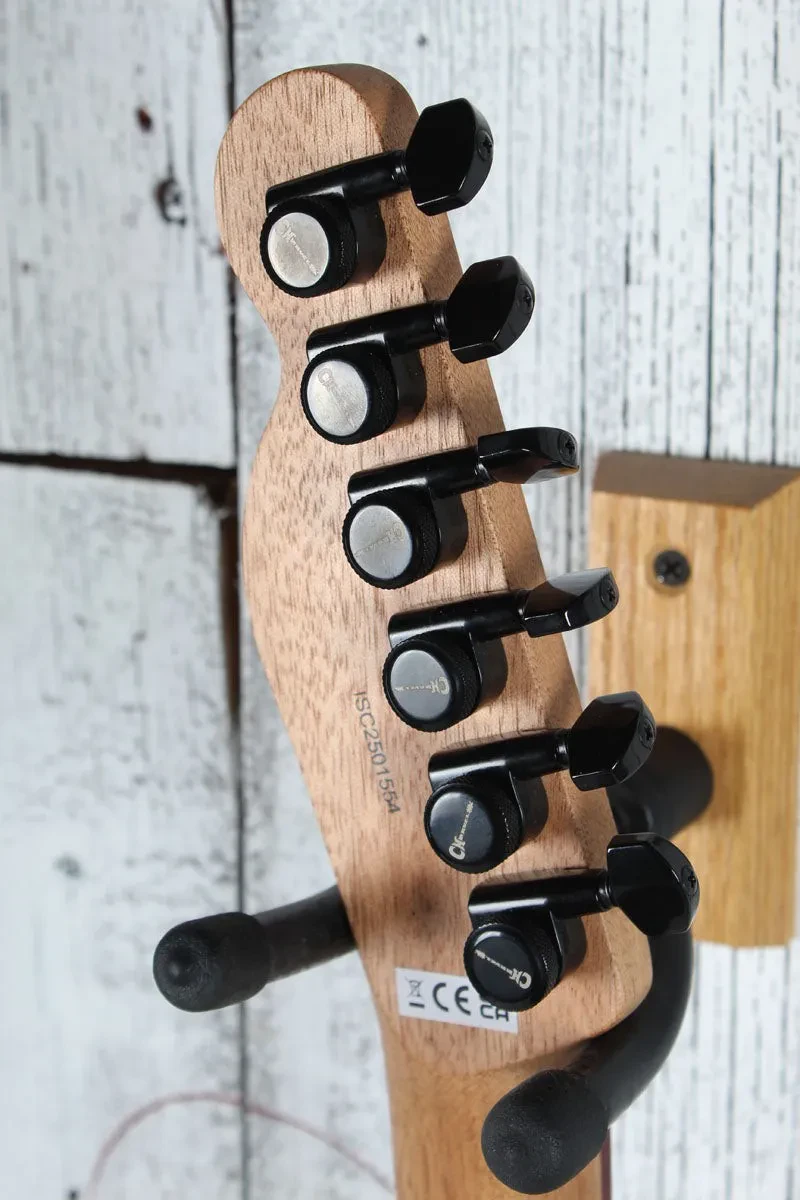 Изображение №12