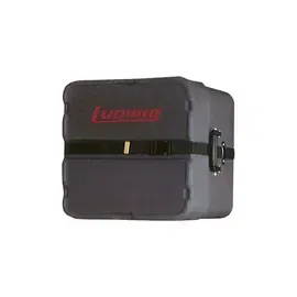 Кейс для барабана Ludwig LP00C Square Marching Snare Drum Case 12x14