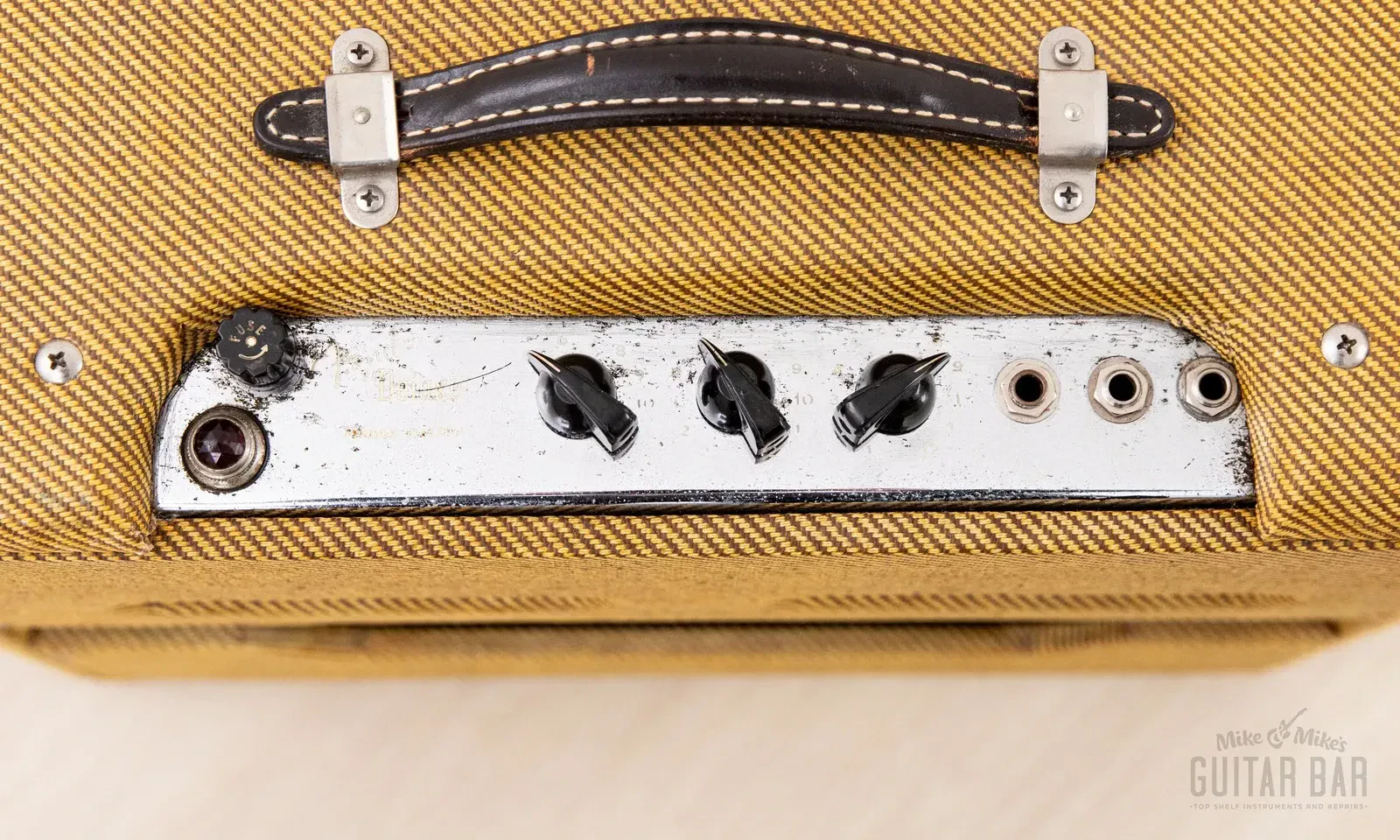 Изображение №5