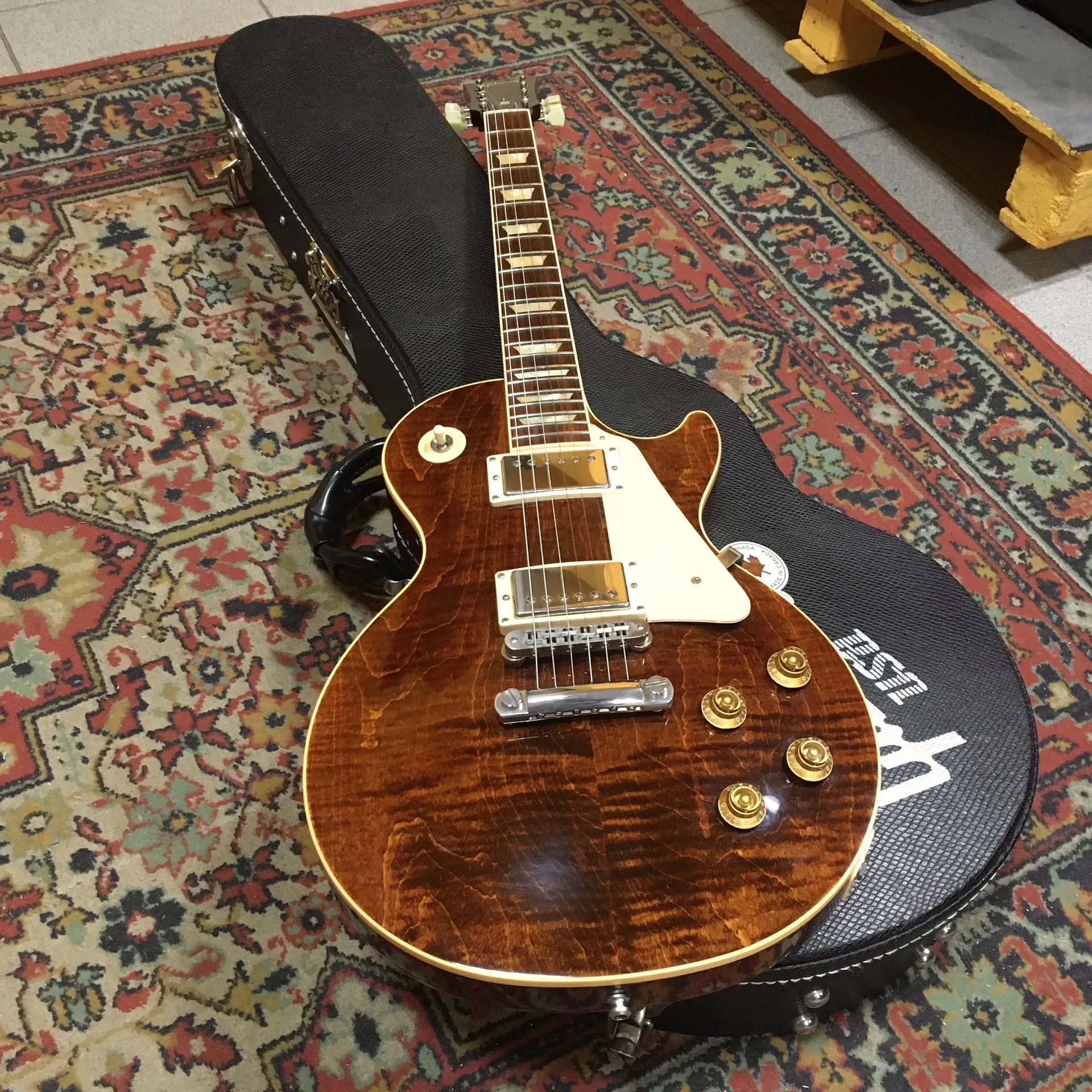 Изображение №17