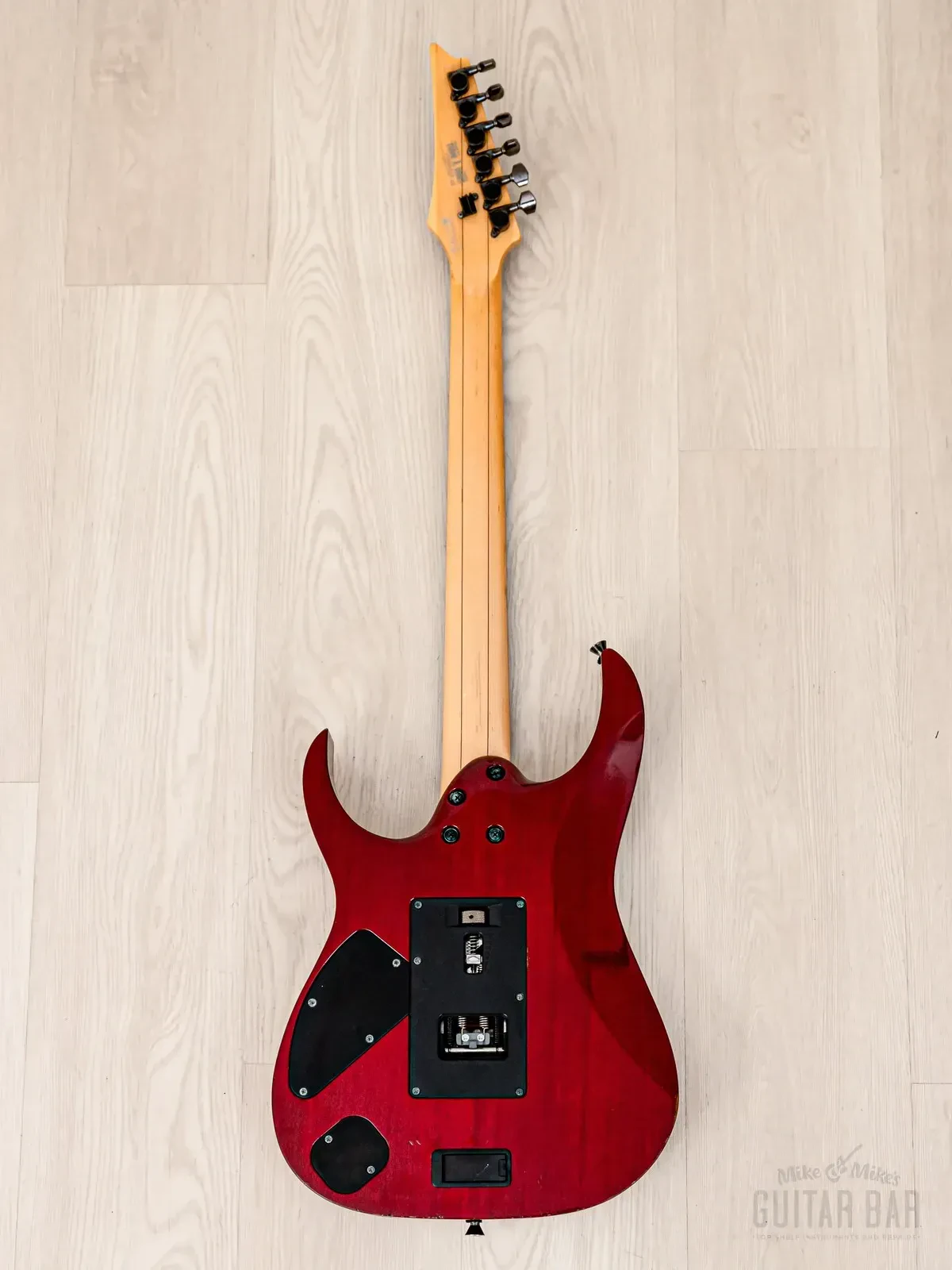 Изображение №10