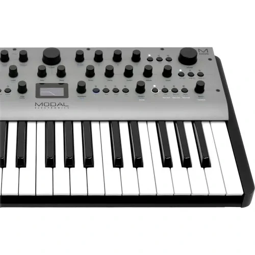 Изображение №6