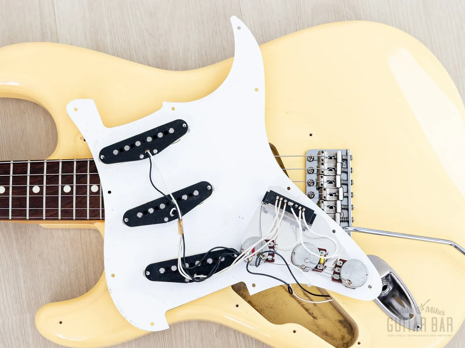 Изображение №20