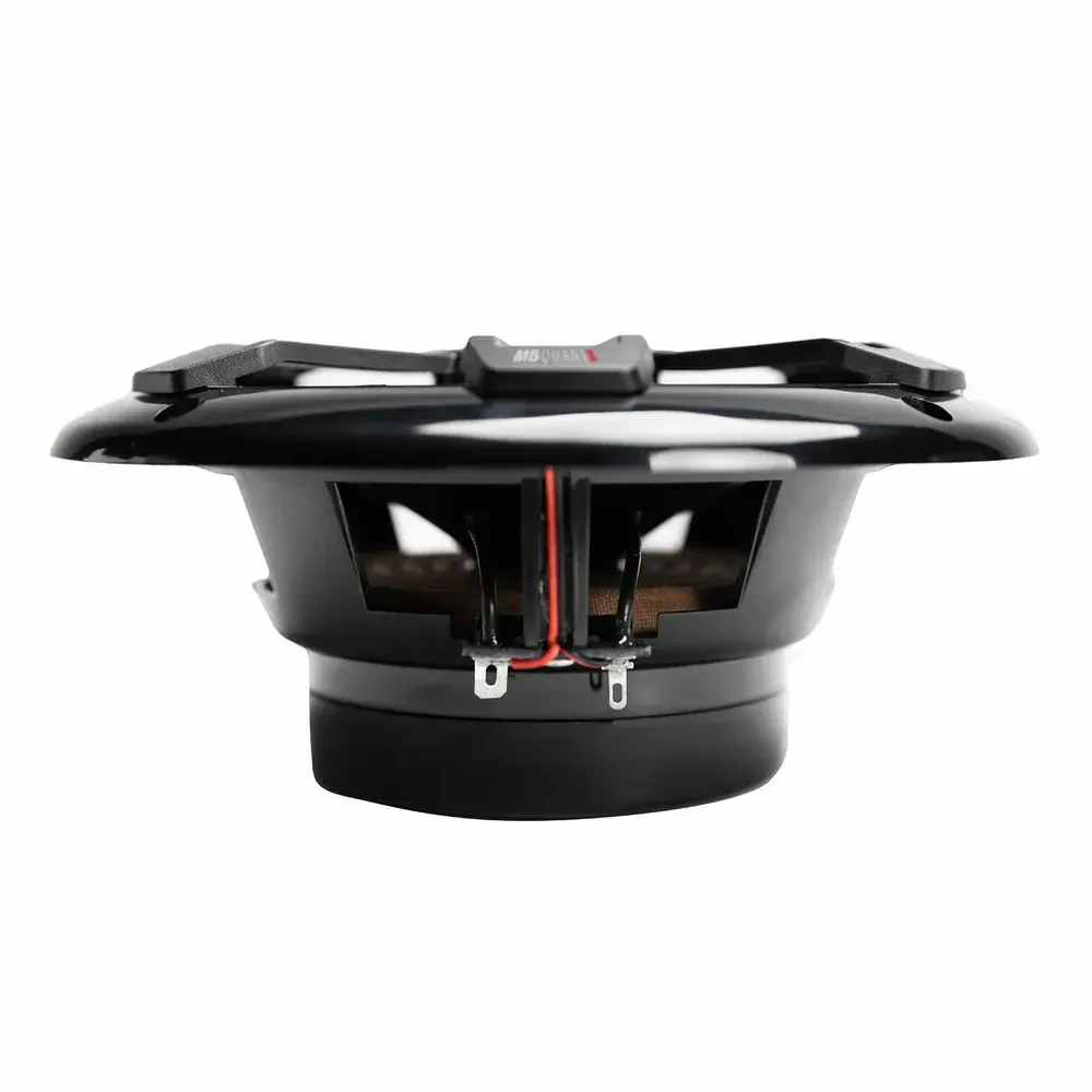 Изображение №8