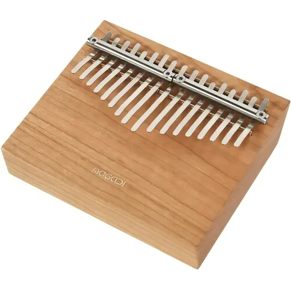 Калимба Magadi Kalimba M17