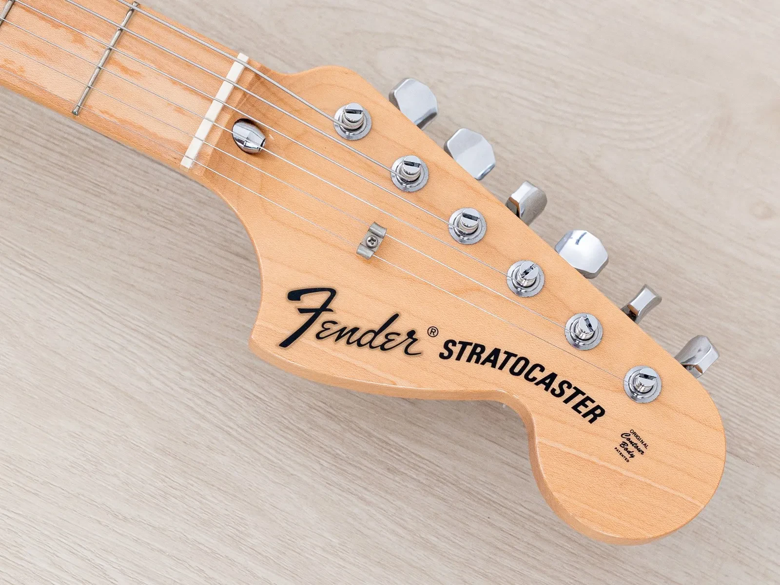 Изображение №4