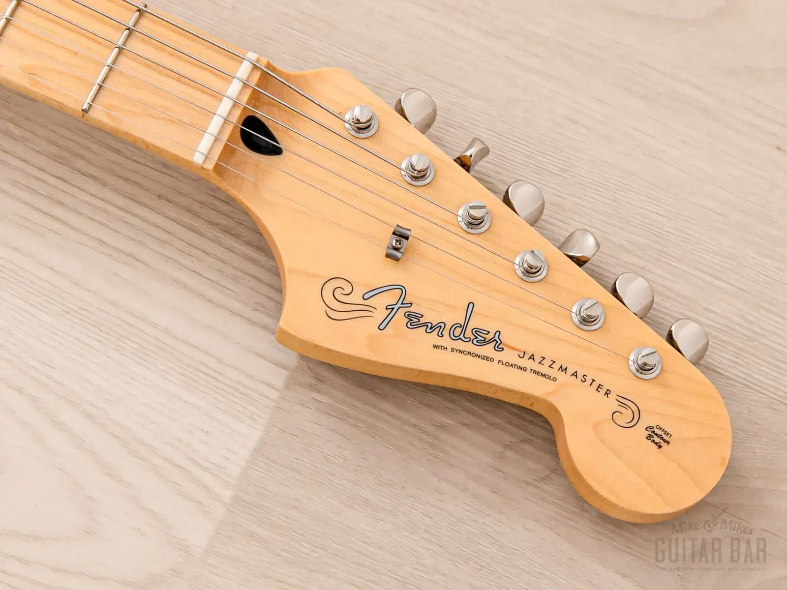 Изображение №9