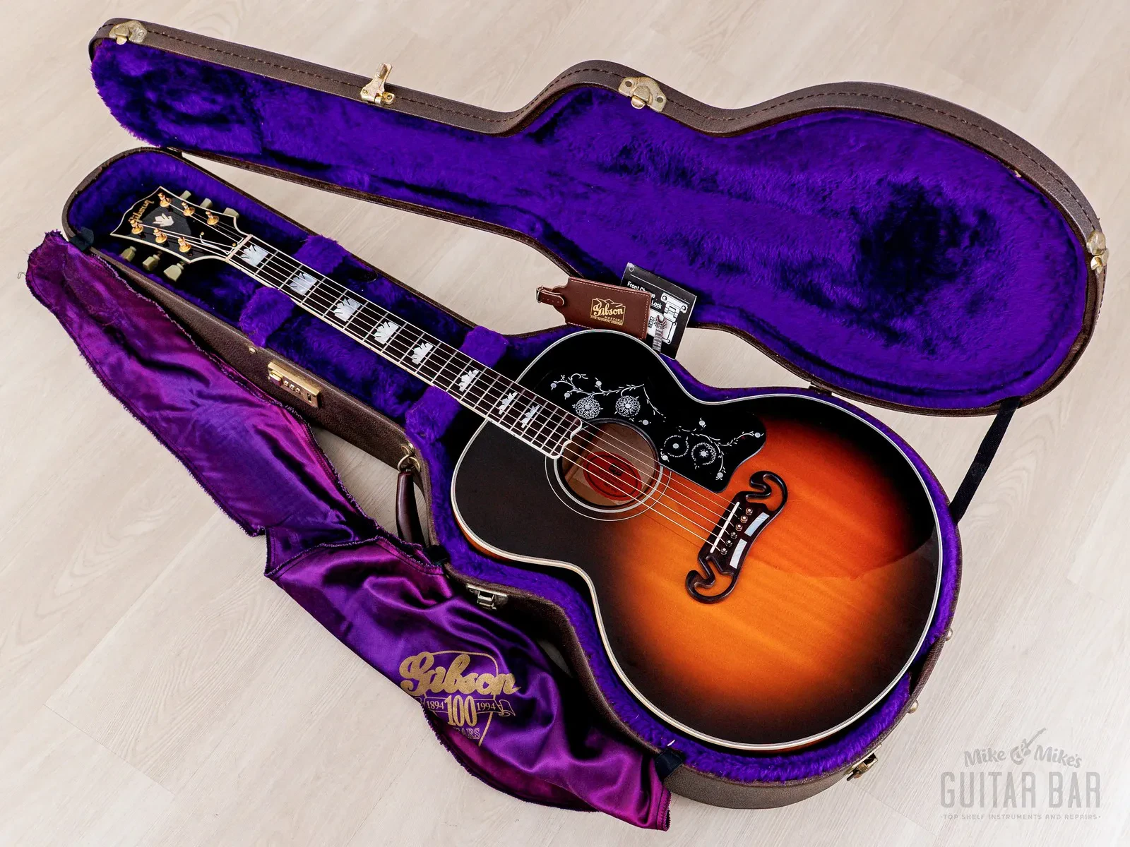 Изображение №20