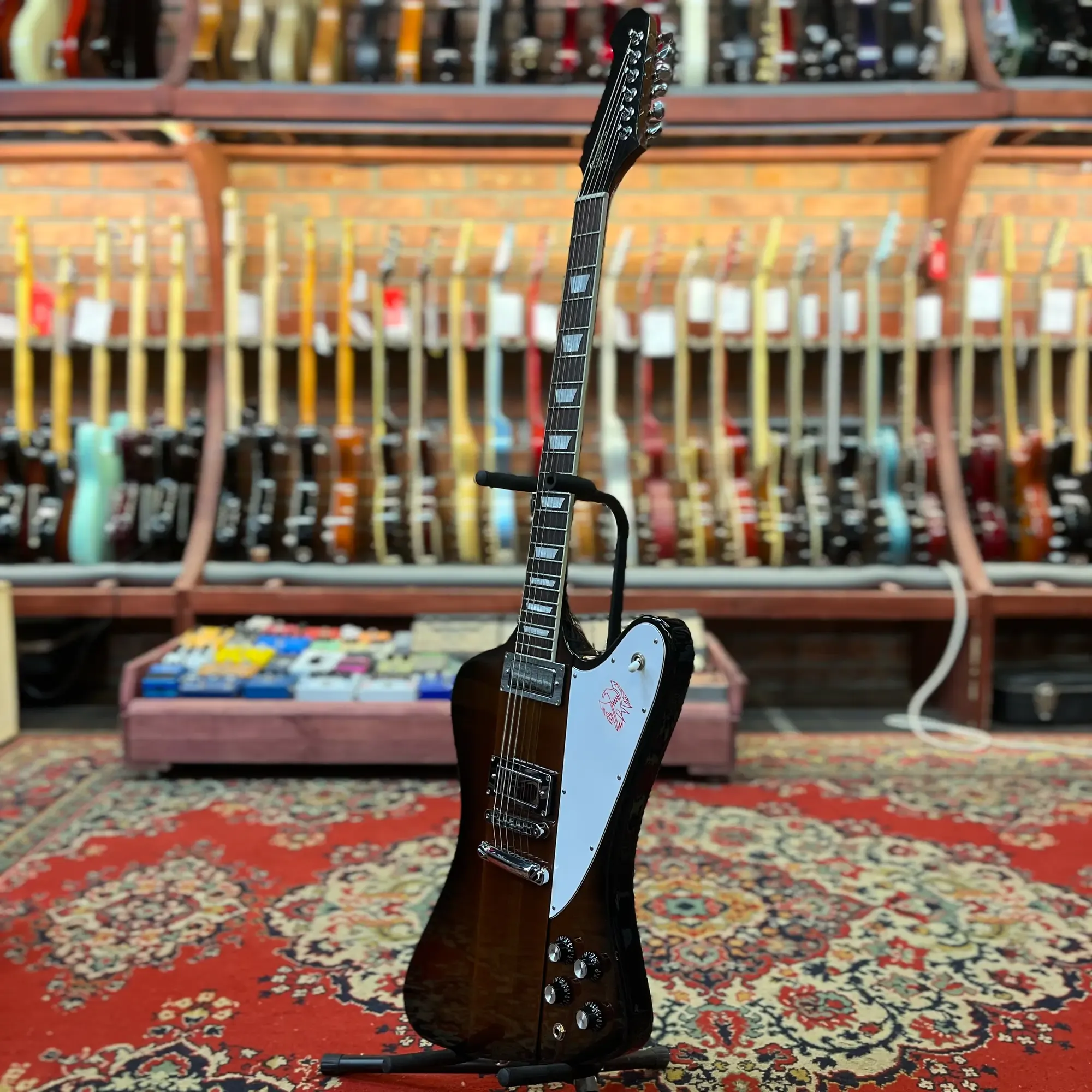 Изображение №7