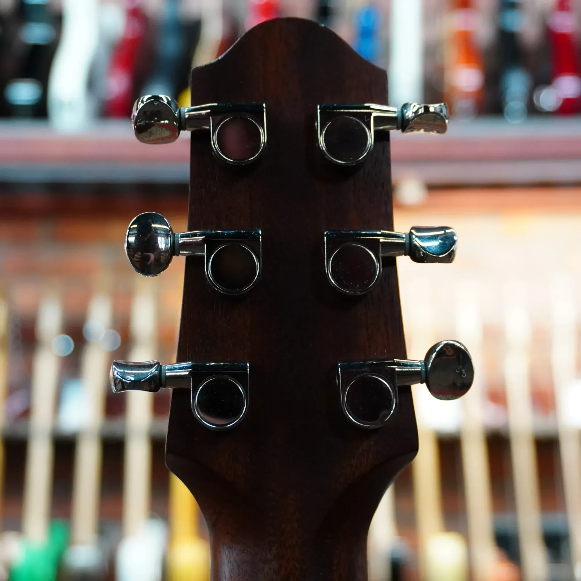 Изображение №9