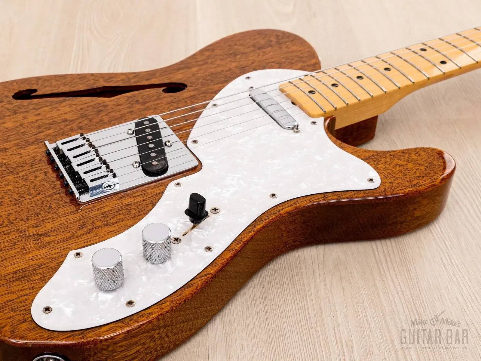 Изображение №4