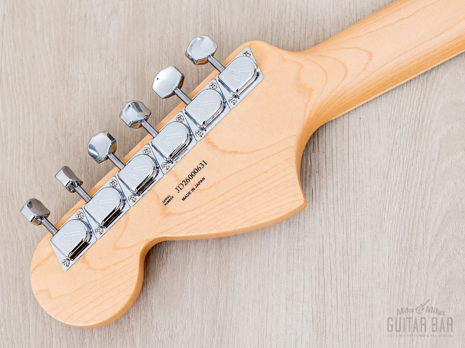 Изображение №5