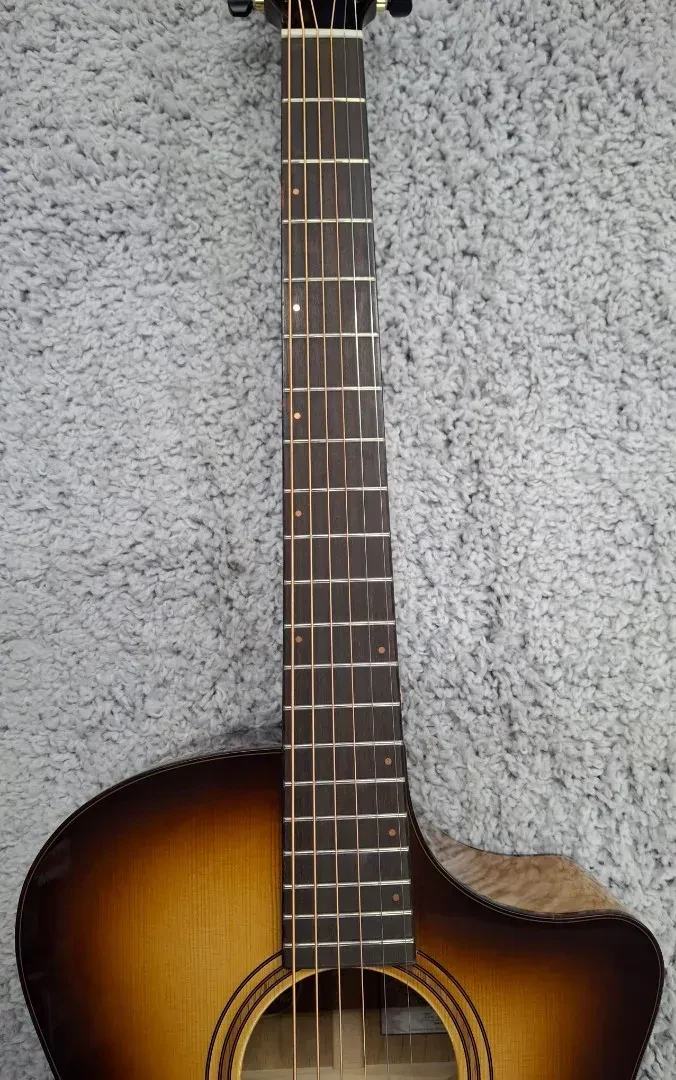 Изображение №9